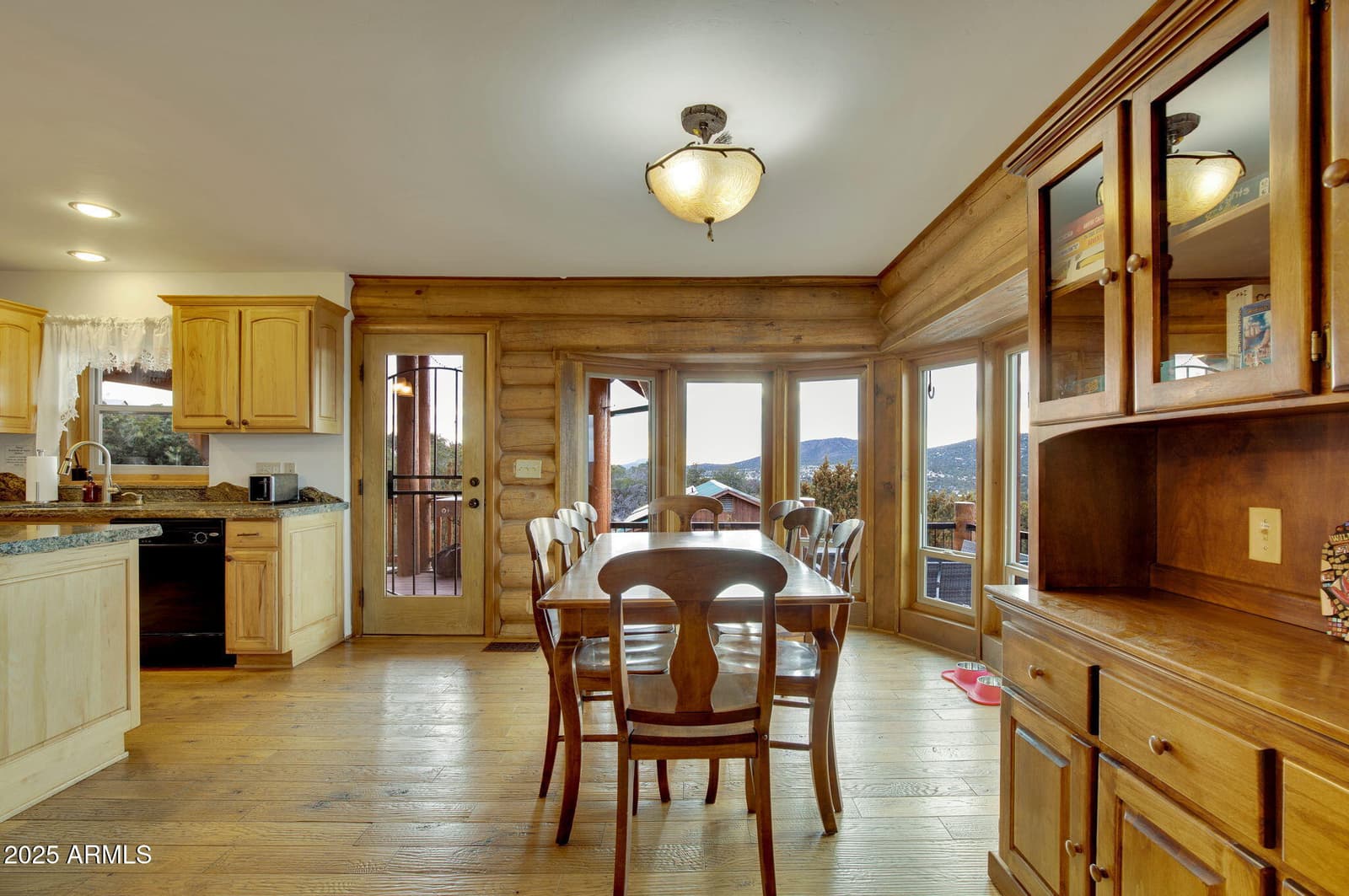 786 E Broncos Trail, Williams, AZ 86046 — photo 22 of 127