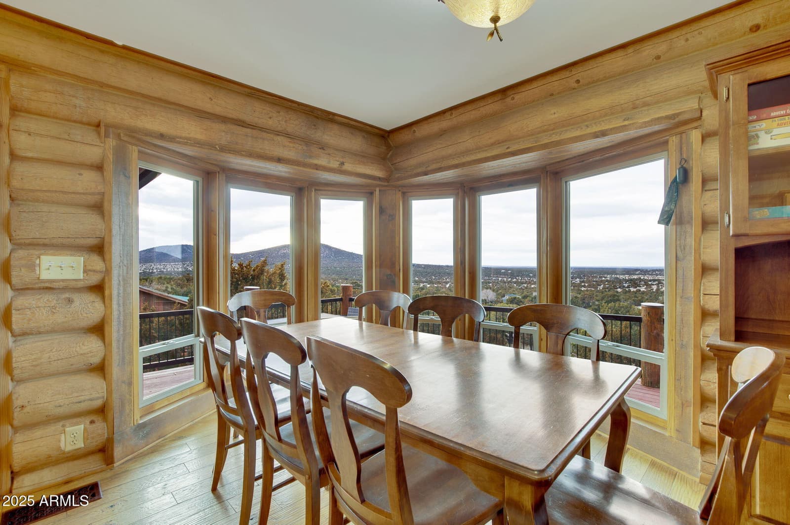 786 E Broncos Trail, Williams, AZ 86046 — photo 23 of 127