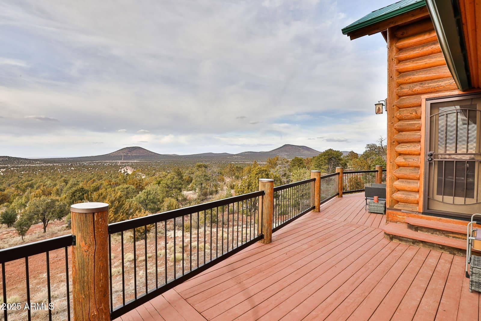 786 E Broncos Trail, Williams, AZ 86046 — photo 29 of 127