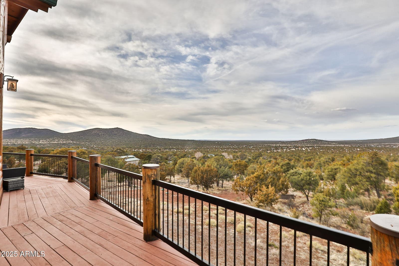 786 E Broncos Trail, Williams, AZ 86046 — photo 31 of 127