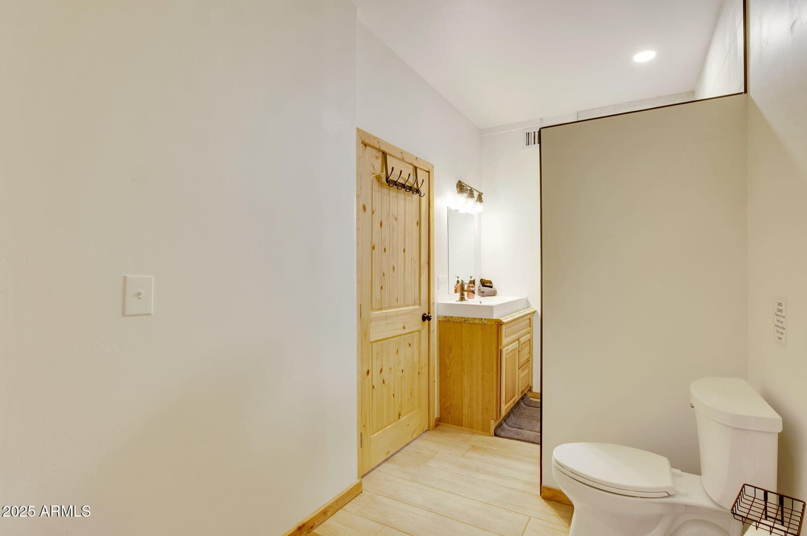 786 E Broncos Trail, Williams, AZ 86046 — photo 40 of 127