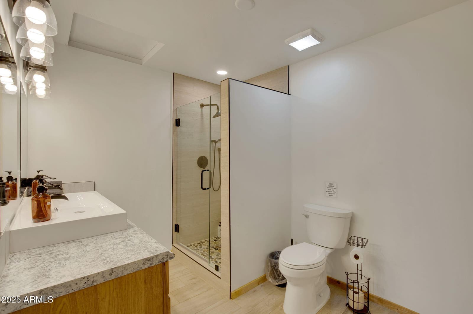 786 E Broncos Trail, Williams, AZ 86046 — photo 41 of 127