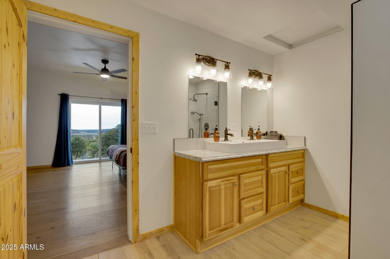 786 E Broncos Trail, Williams, AZ 86046 — photo 43 of 127