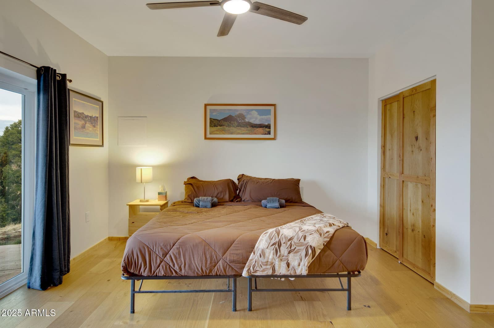786 E Broncos Trail, Williams, AZ 86046 — photo 45 of 127