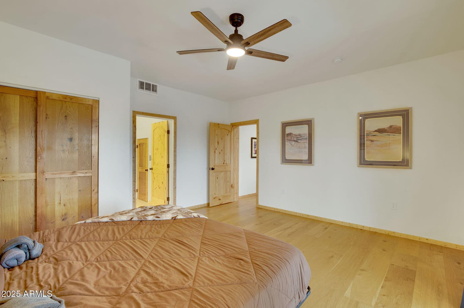786 E Broncos Trail, Williams, AZ 86046 — photo 46 of 127