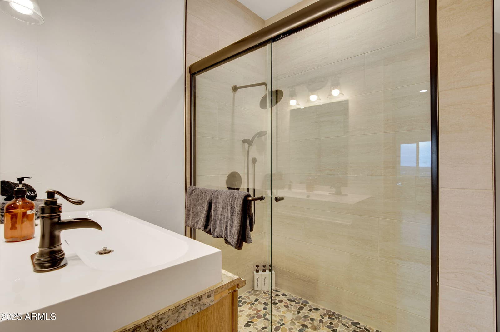 786 E Broncos Trail, Williams, AZ 86046 — photo 47 of 127