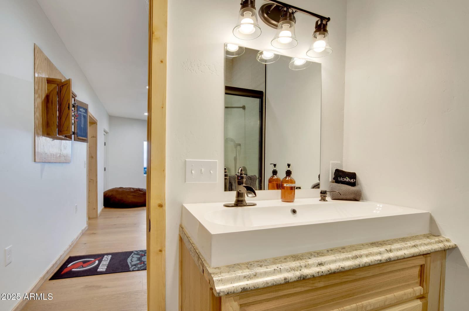 786 E Broncos Trail, Williams, AZ 86046 — photo 48 of 127