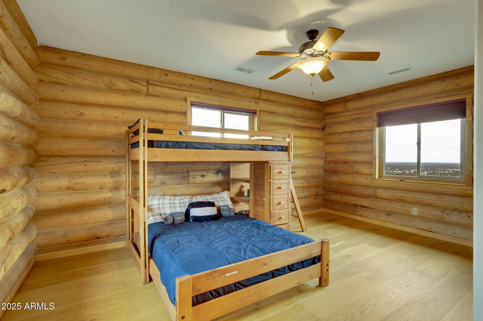 786 E Broncos Trail, Williams, AZ 86046 — photo 52 of 127