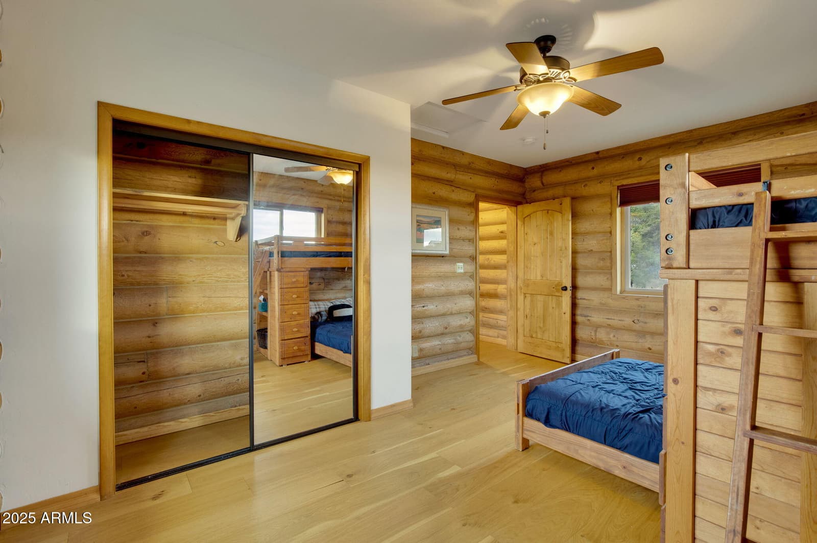 786 E Broncos Trail, Williams, AZ 86046 — photo 53 of 127