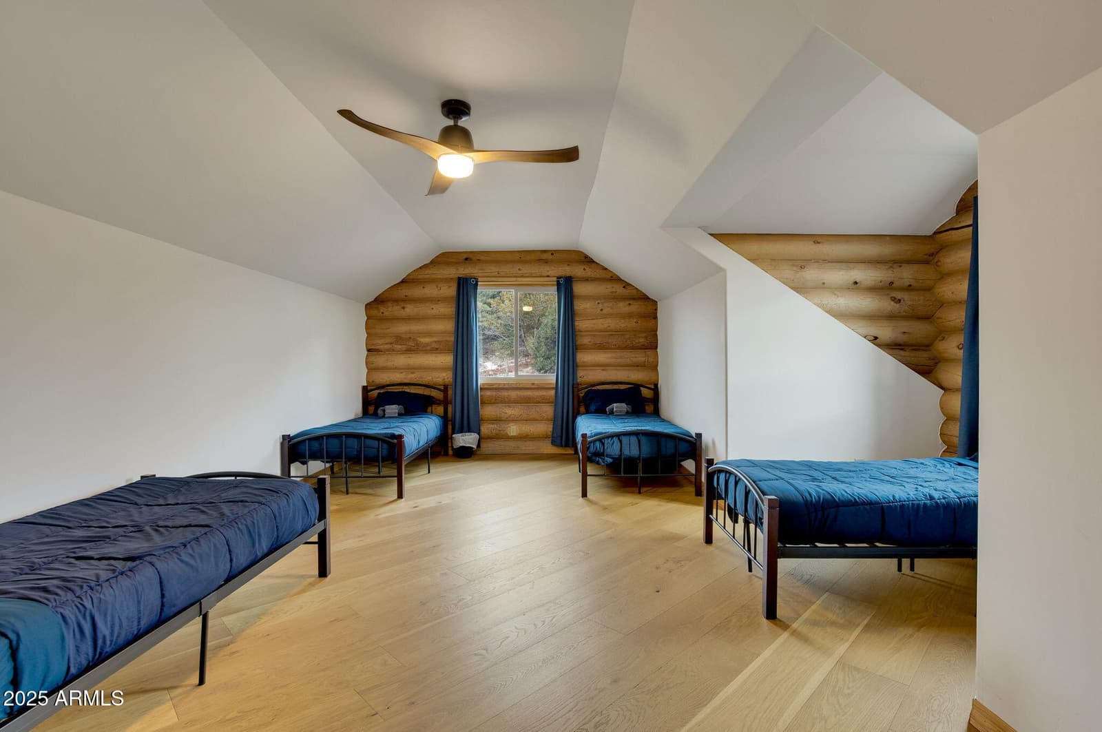 786 E Broncos Trail, Williams, AZ 86046 — photo 55 of 127