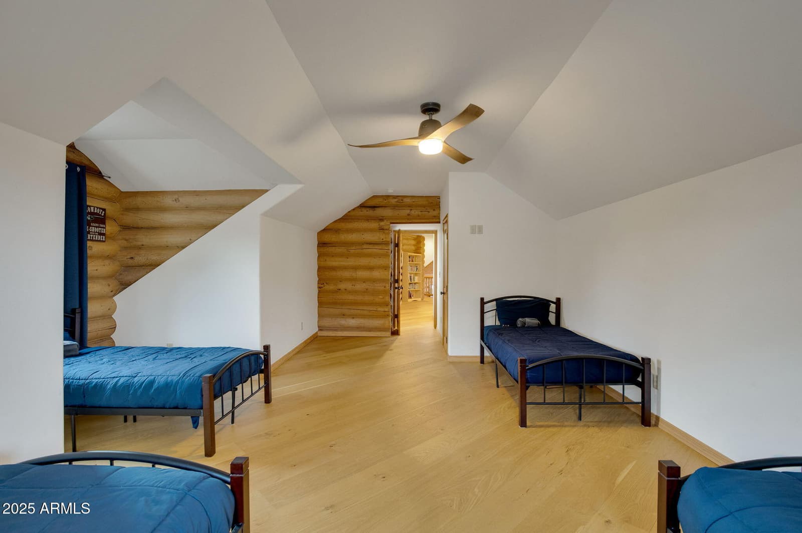 786 E Broncos Trail, Williams, AZ 86046 — photo 57 of 127