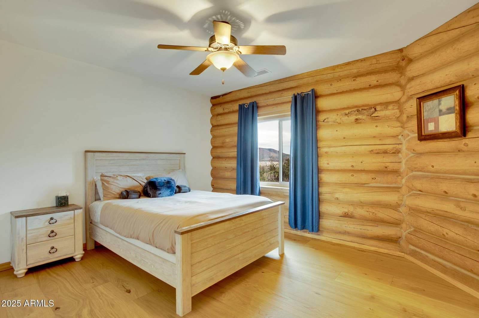 786 E Broncos Trail, Williams, AZ 86046 — photo 59 of 127