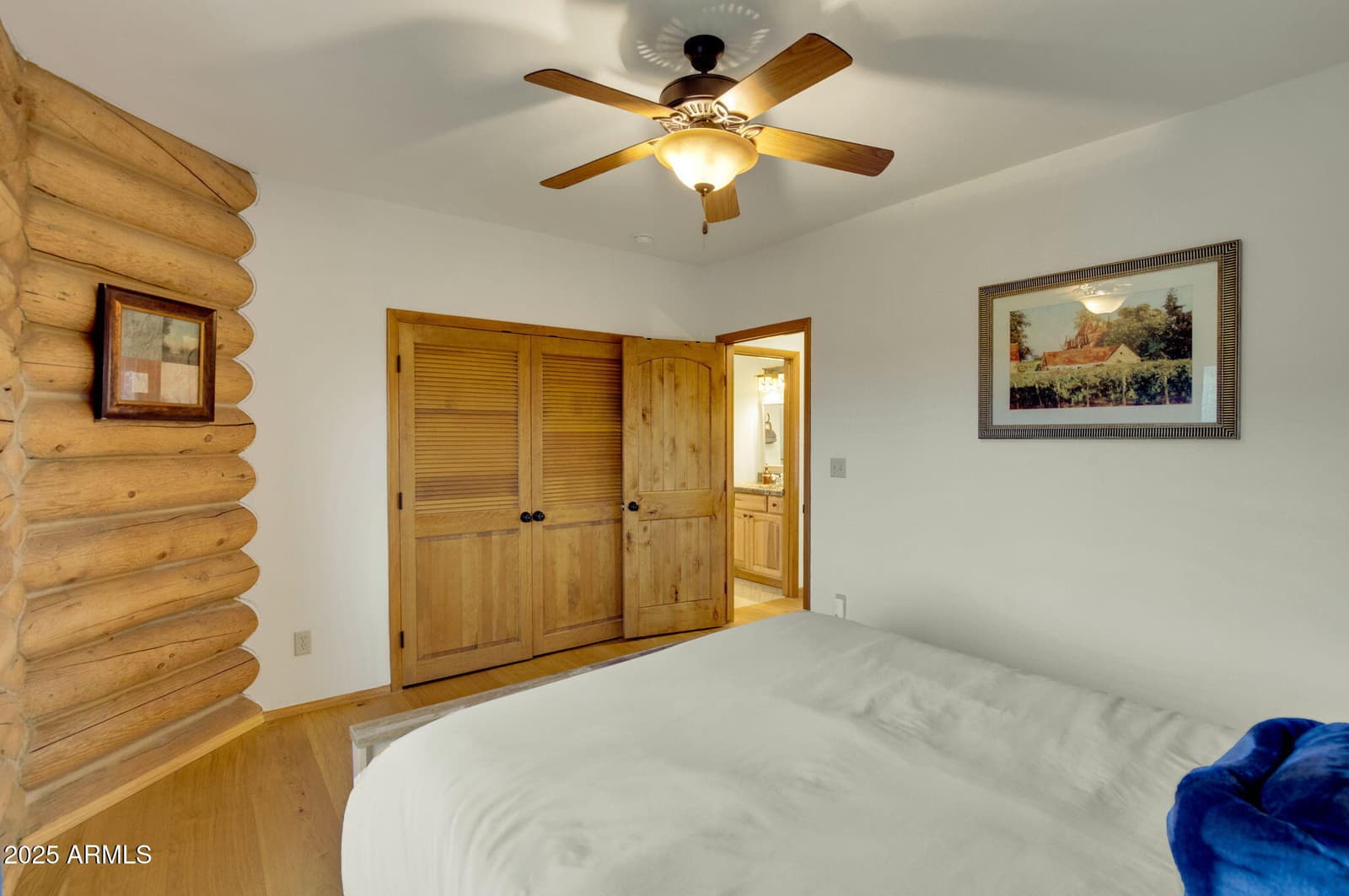 786 E Broncos Trail, Williams, AZ 86046 — photo 60 of 127