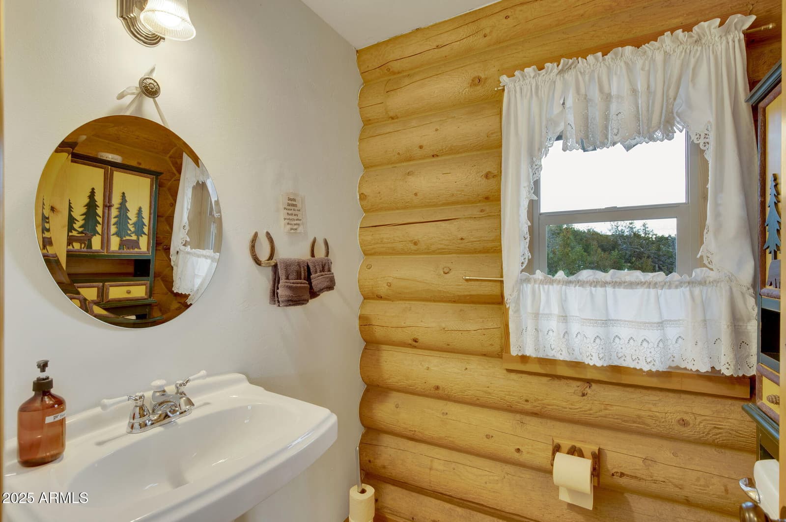 786 E Broncos Trail, Williams, AZ 86046 — photo 72 of 127