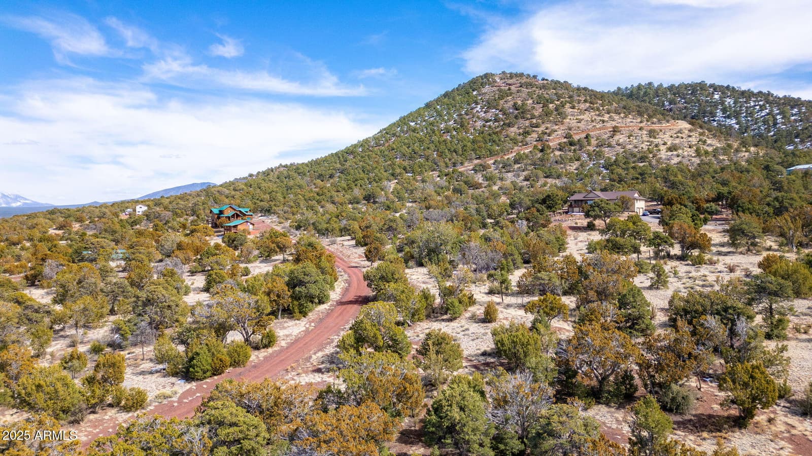 786 E Broncos Trail, Williams, AZ 86046 — photo 100 of 127