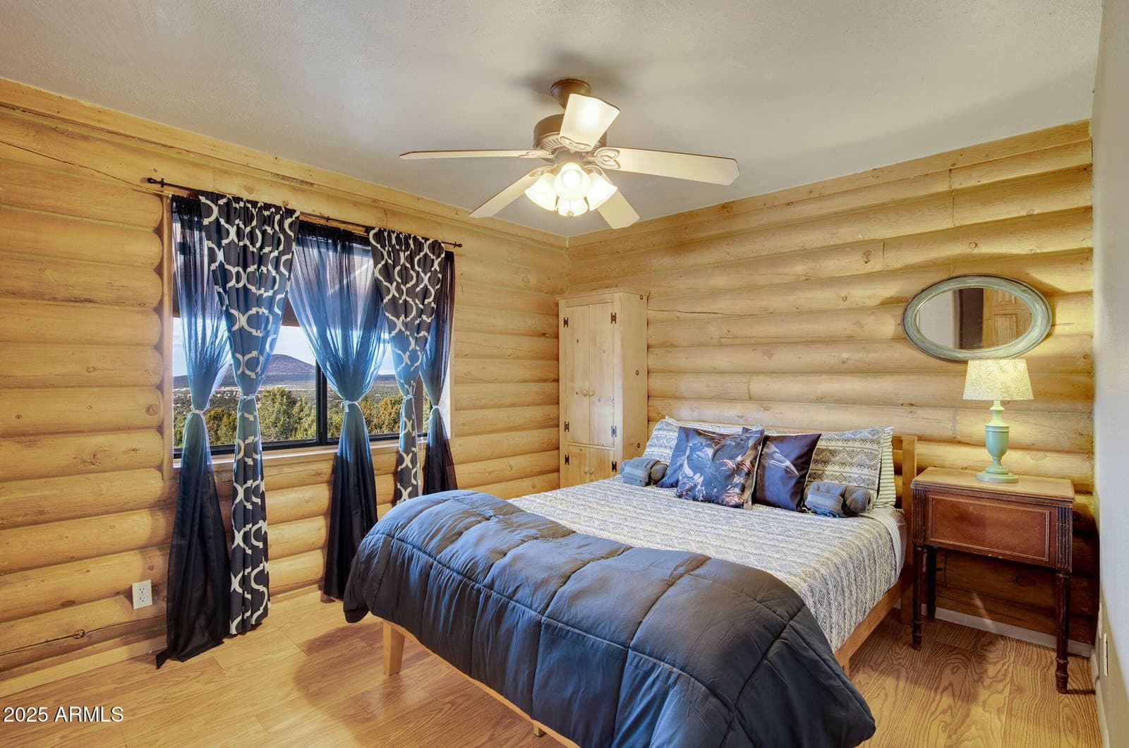 786 E Broncos Trail, Williams, AZ 86046 — photo 103 of 127