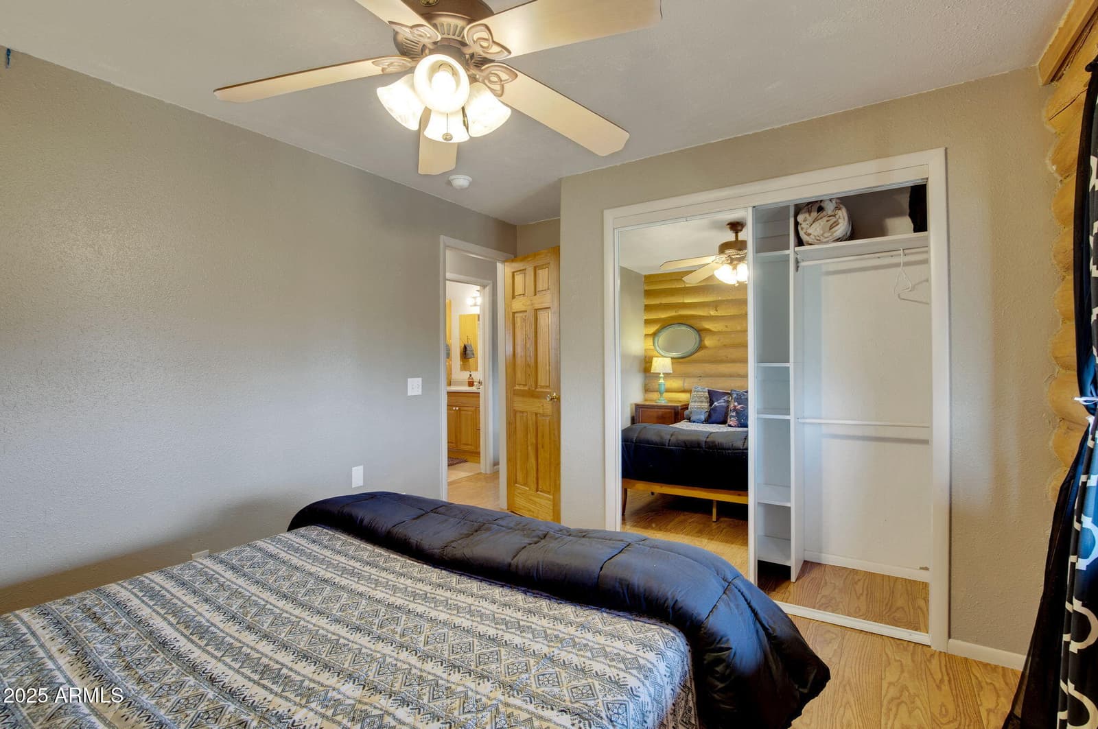 786 E Broncos Trail, Williams, AZ 86046 — photo 104 of 127