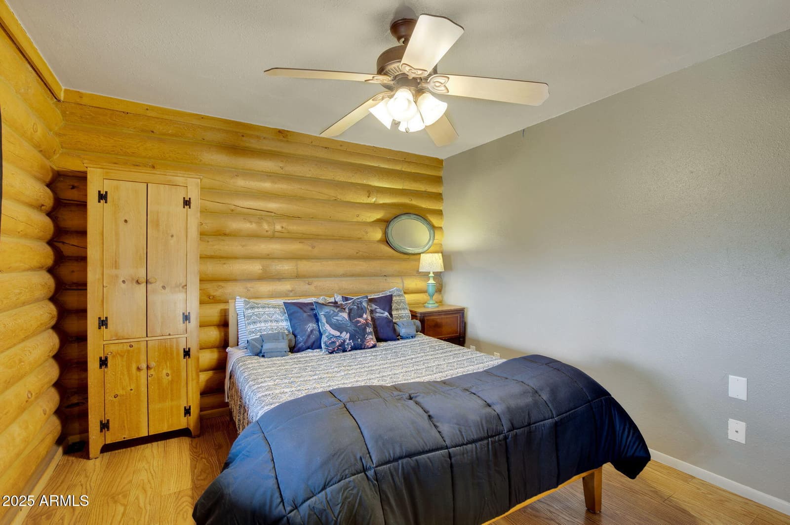 786 E Broncos Trail, Williams, AZ 86046 — photo 105 of 127
