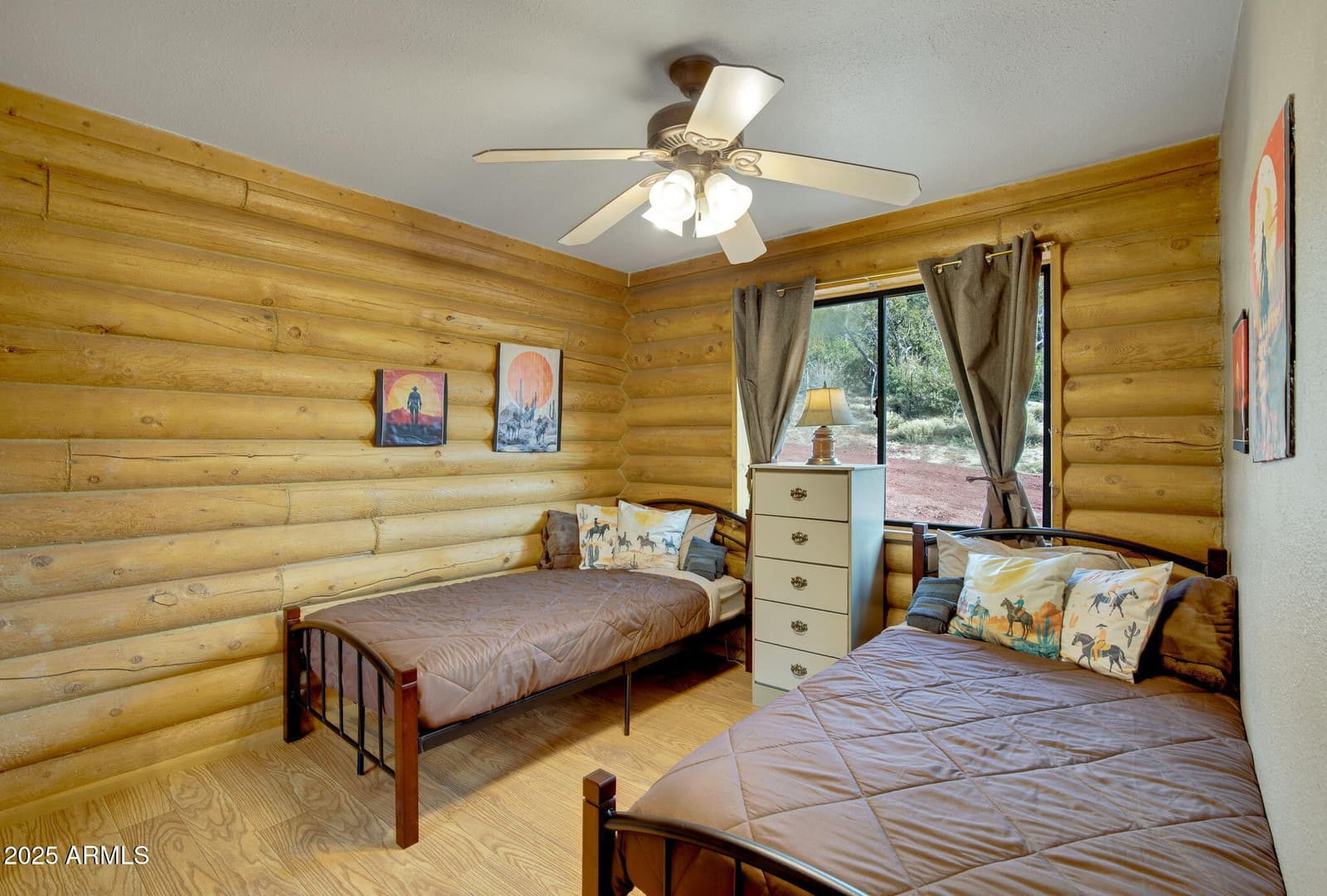 786 E Broncos Trail, Williams, AZ 86046 — photo 106 of 127