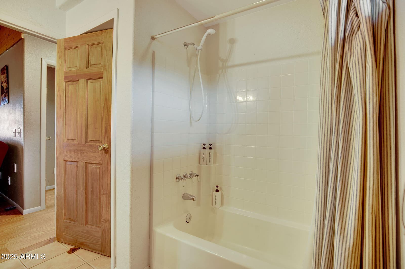 786 E Broncos Trail, Williams, AZ 86046 — photo 108 of 127