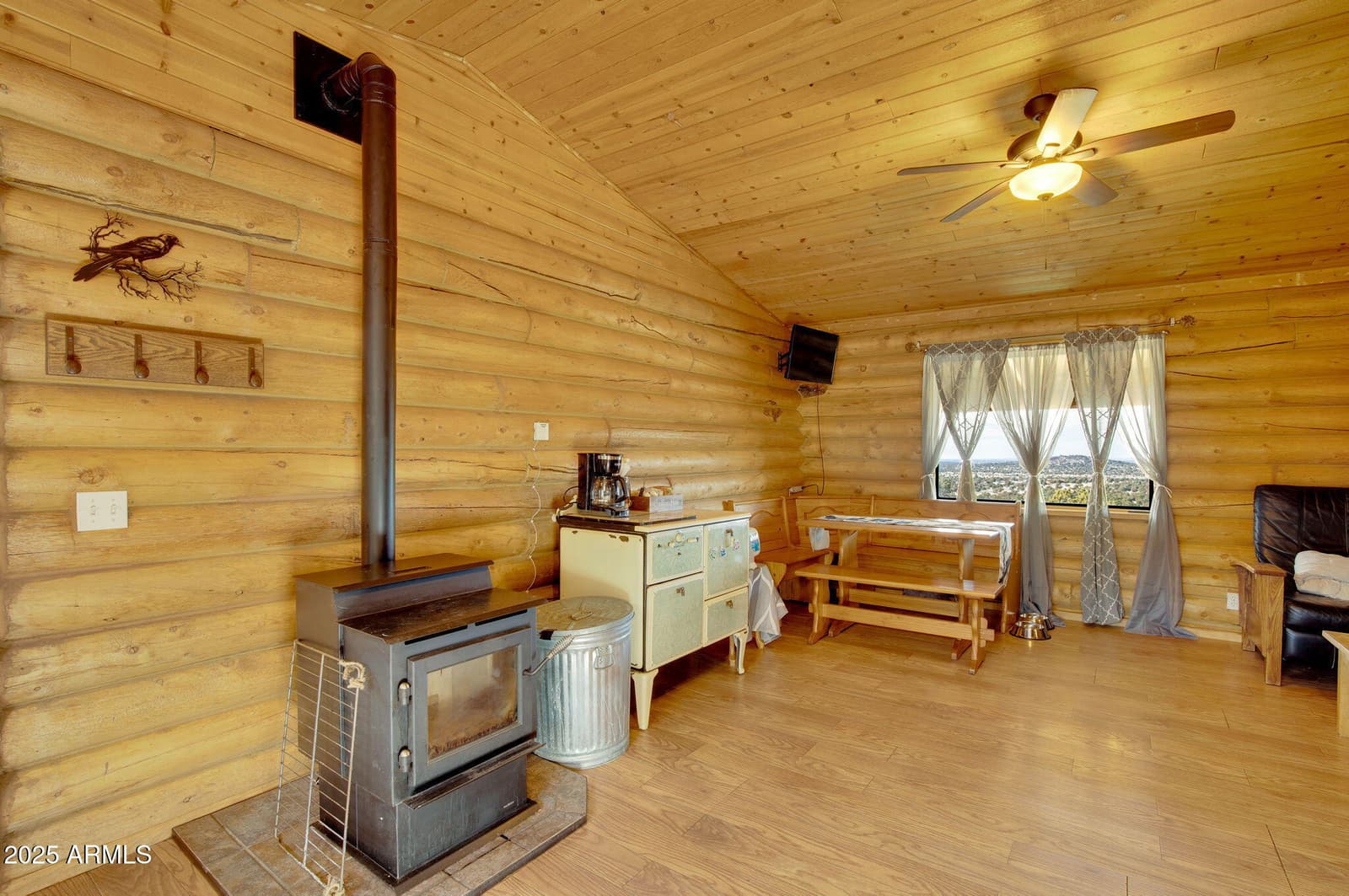 786 E Broncos Trail, Williams, AZ 86046 — photo 111 of 127