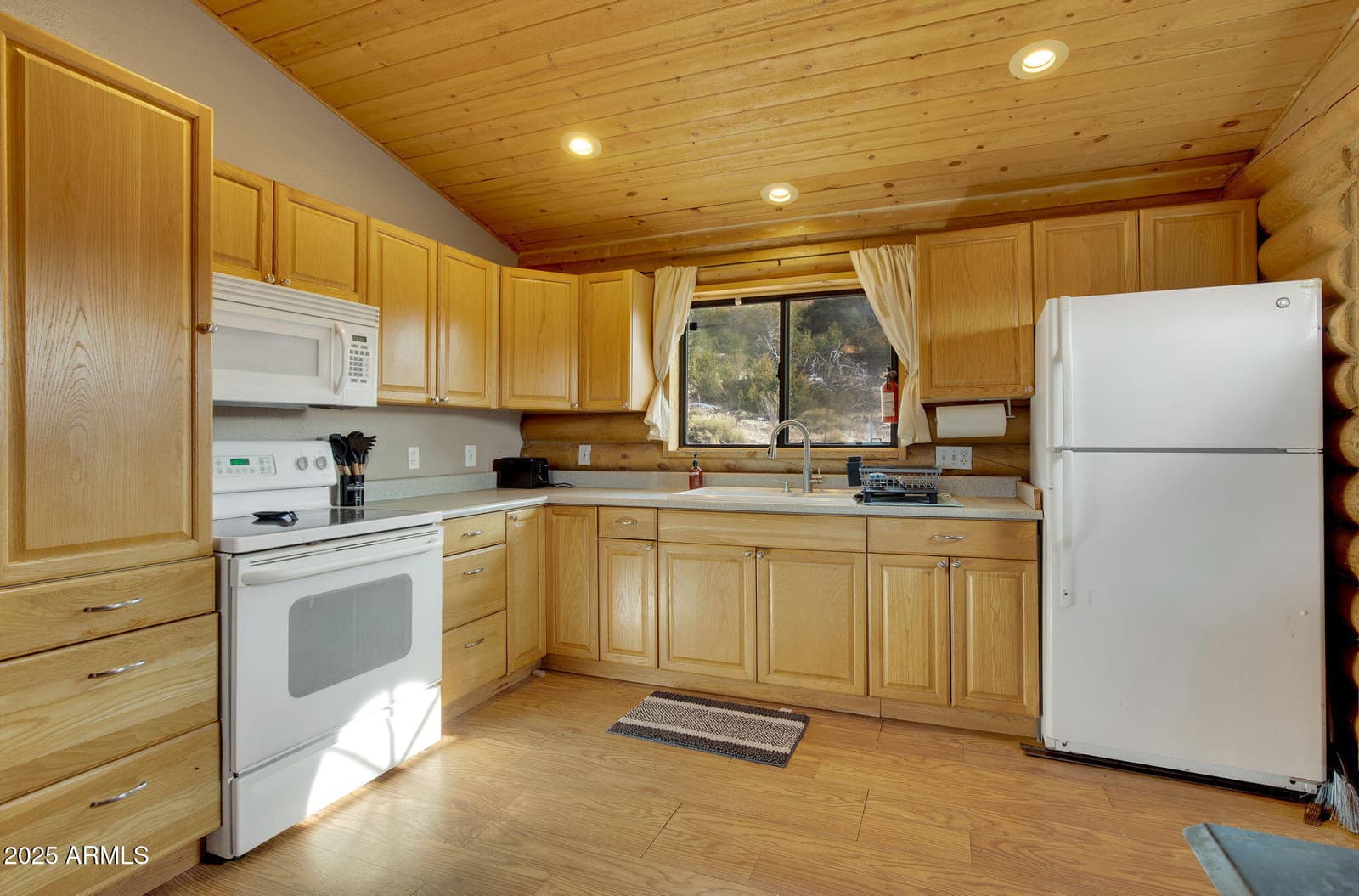 786 E Broncos Trail, Williams, AZ 86046 — photo 114 of 127