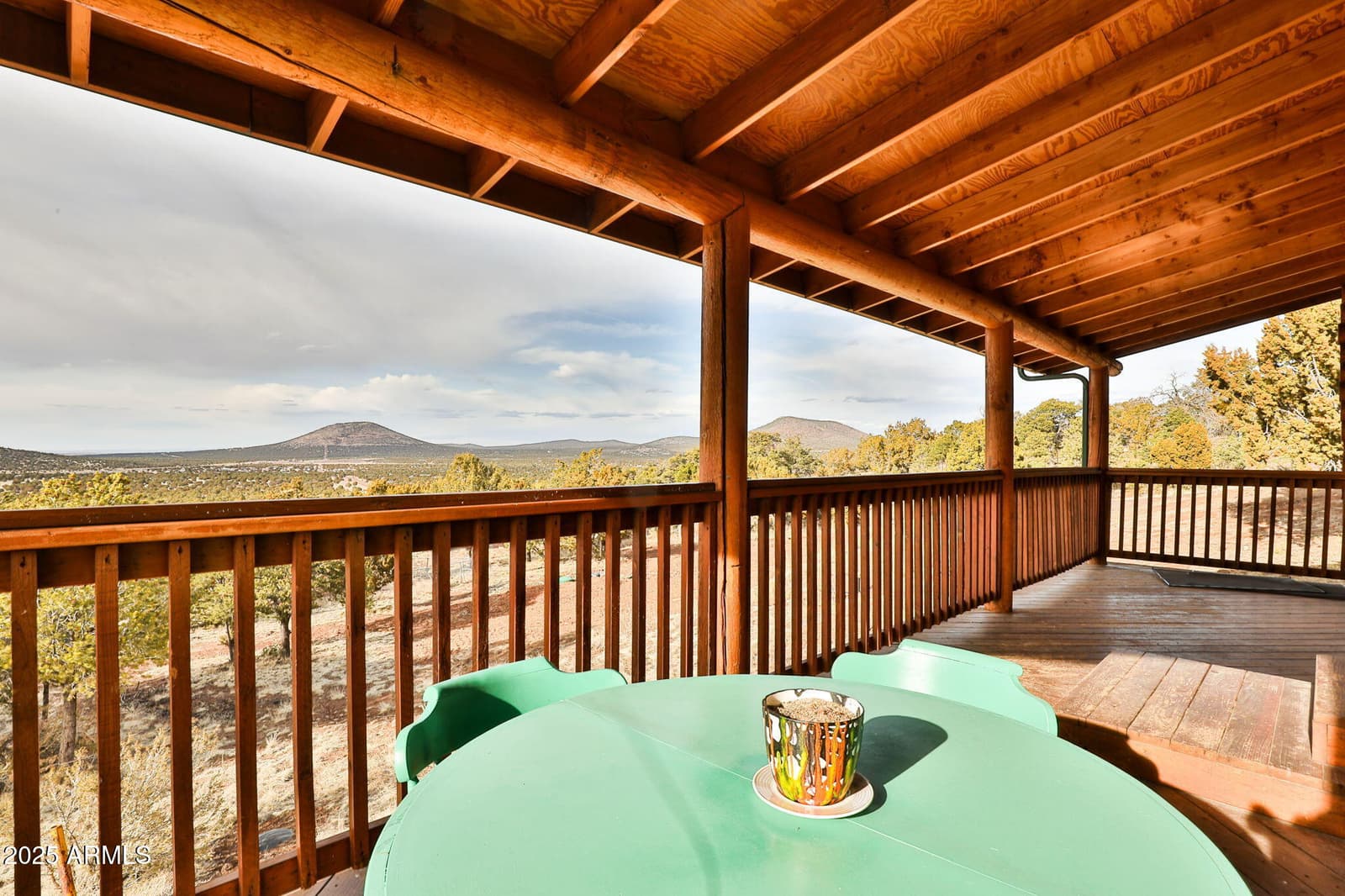 786 E Broncos Trail, Williams, AZ 86046 — photo 118 of 127