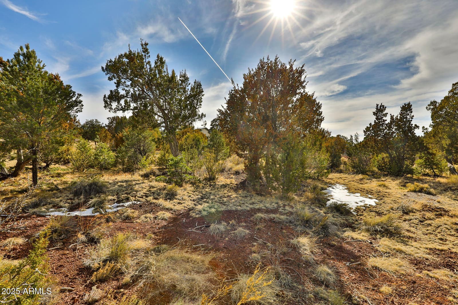 786 E Broncos Trail, Williams, AZ 86046 — photo 126 of 127