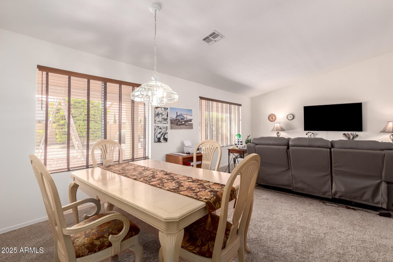 10621 E HERCULES Drive, Sun Lakes, AZ 85248 — photo 10 of 29