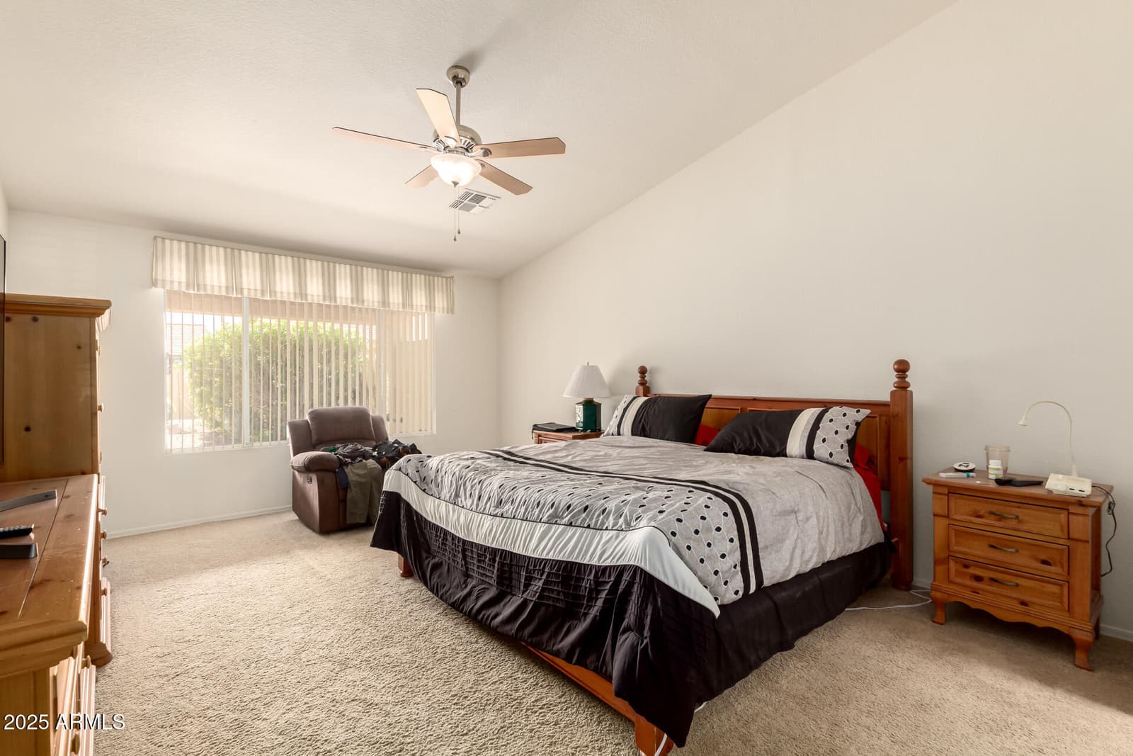 10621 E HERCULES Drive, Sun Lakes, AZ 85248 — photo 15 of 29