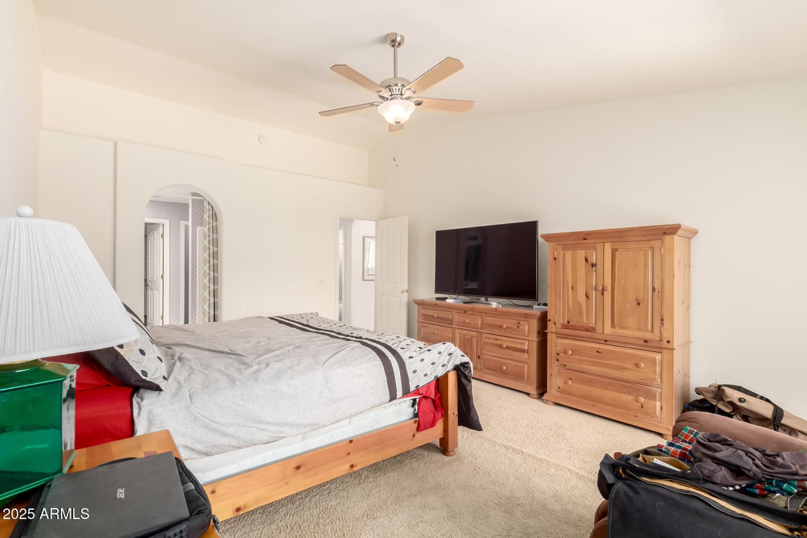 10621 E HERCULES Drive, Sun Lakes, AZ 85248 — photo 16 of 29