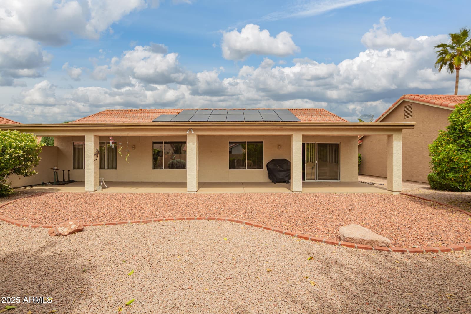 10621 E HERCULES Drive, Sun Lakes, AZ 85248 — photo 27 of 29
