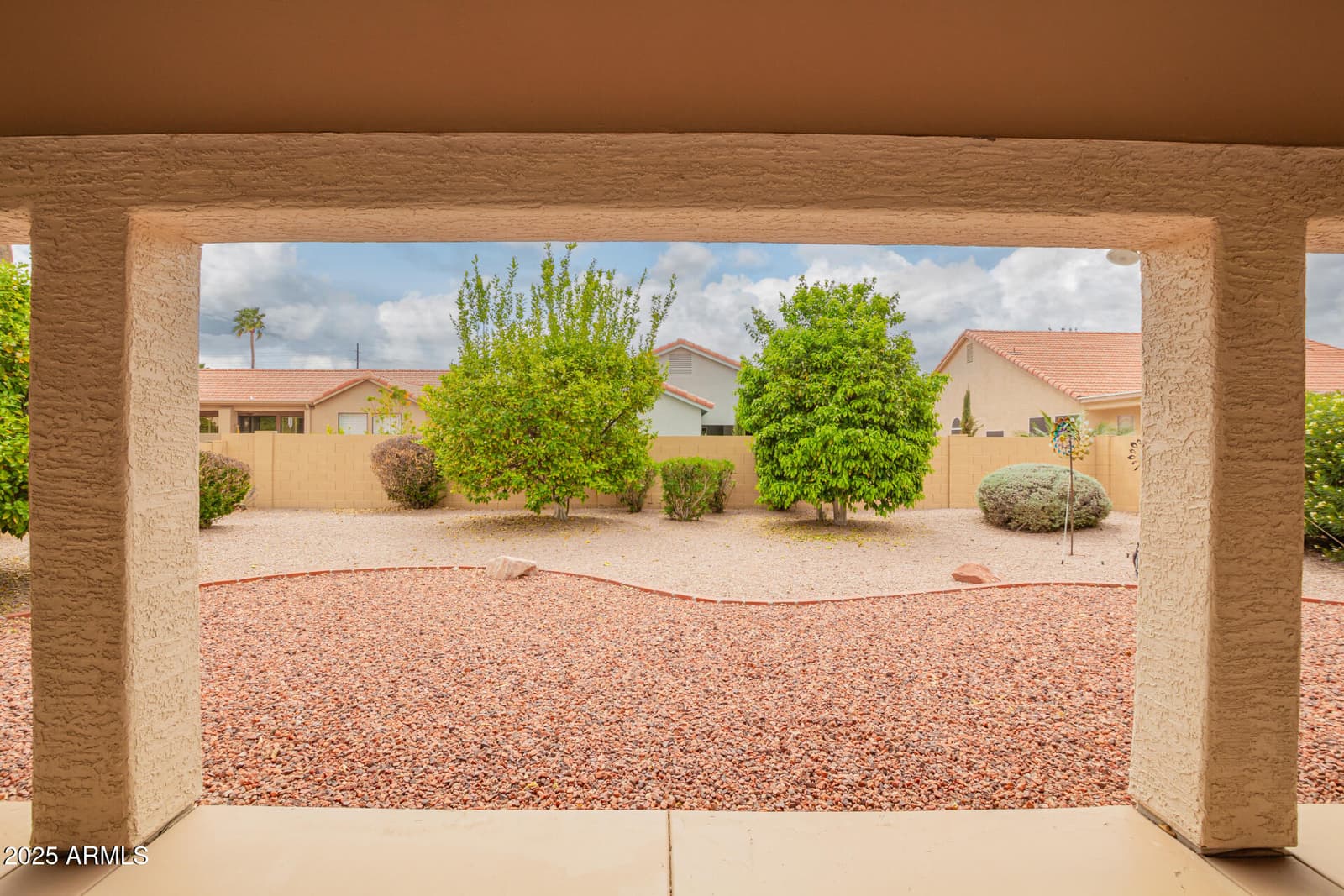 10621 E HERCULES Drive, Sun Lakes, AZ 85248 — photo 29 of 29