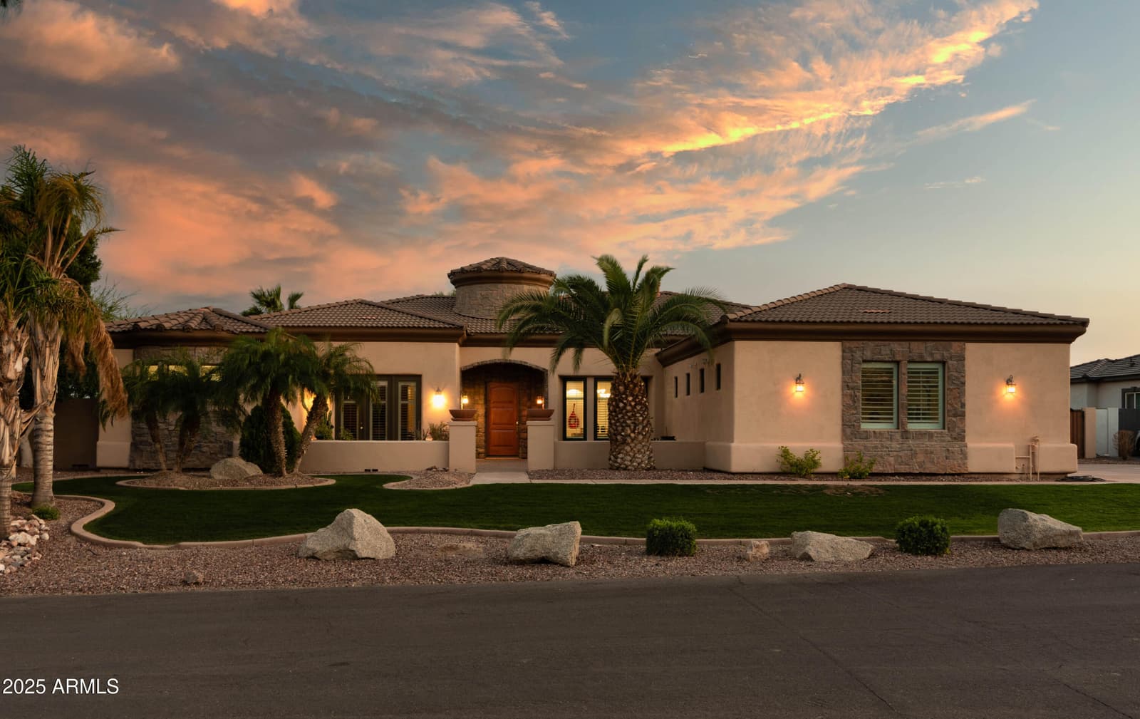 17903 W SOLANO Drive, Litchfield Park, AZ 85340 — photo 1 of 62