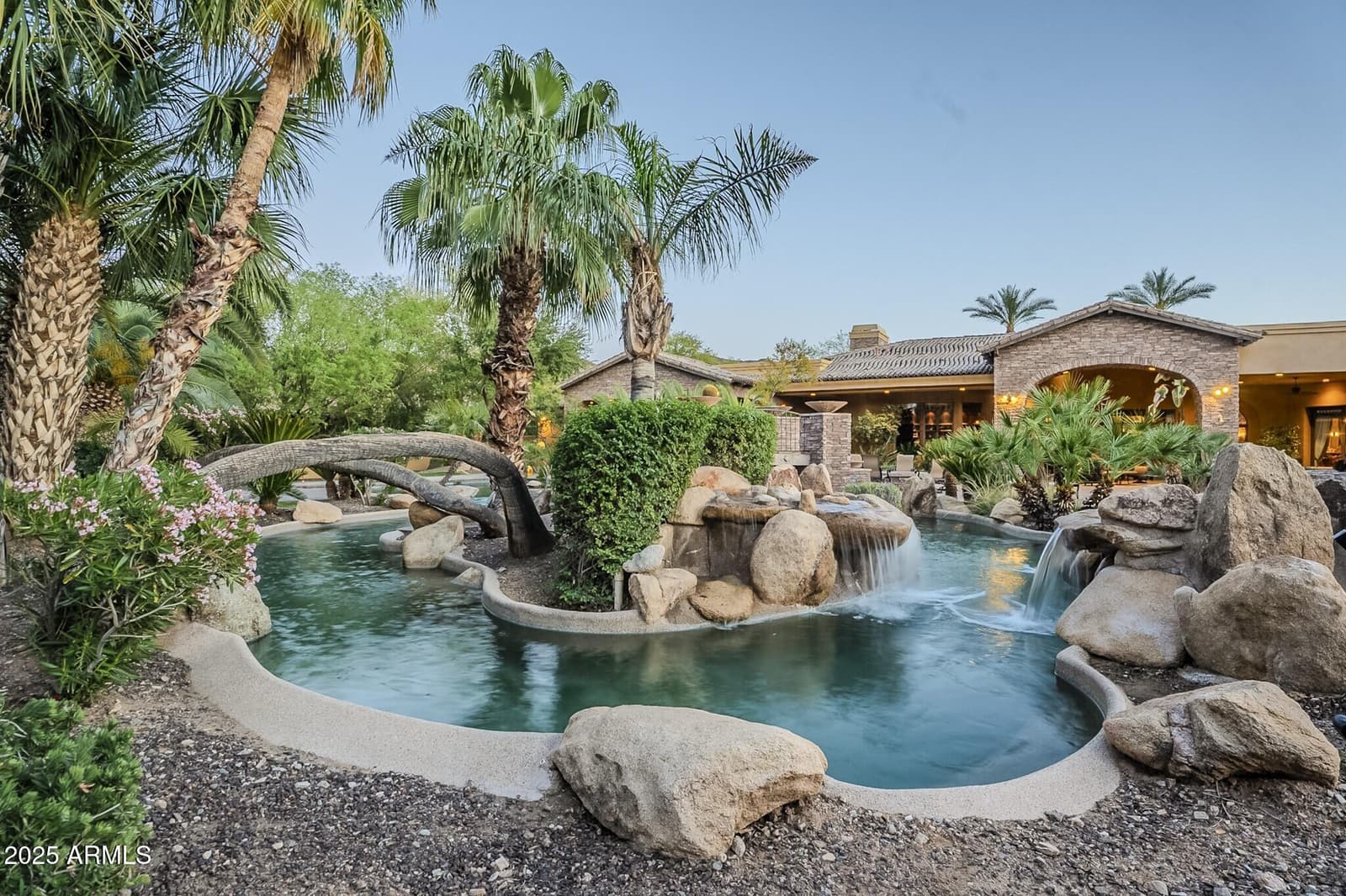 5030 E MOCKINGBIRD Lane, Paradise Valley, AZ 85253 — photo 11 of 84