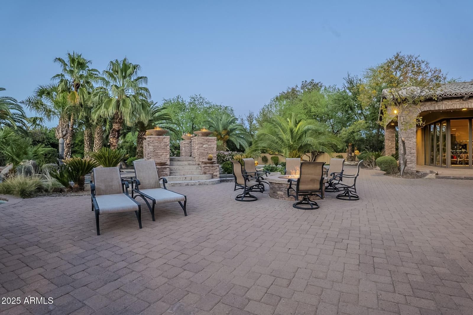 5030 E MOCKINGBIRD Lane, Paradise Valley, AZ 85253 — photo 16 of 84