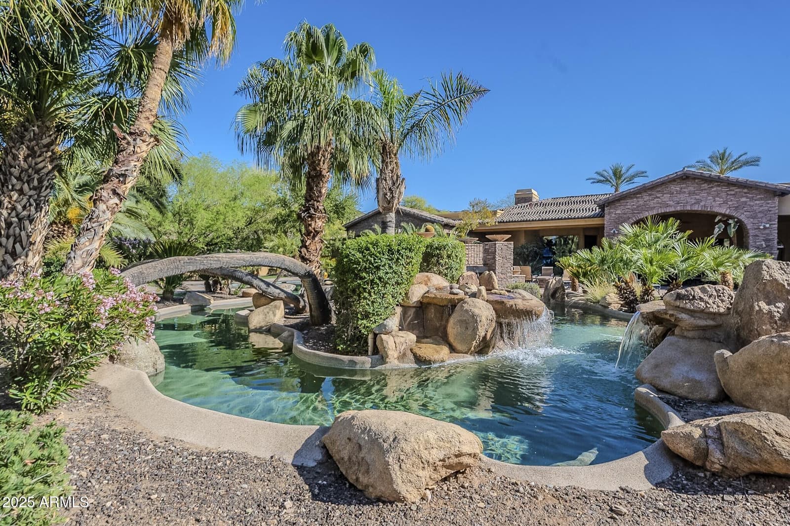 5030 E MOCKINGBIRD Lane, Paradise Valley, AZ 85253 — photo 17 of 84