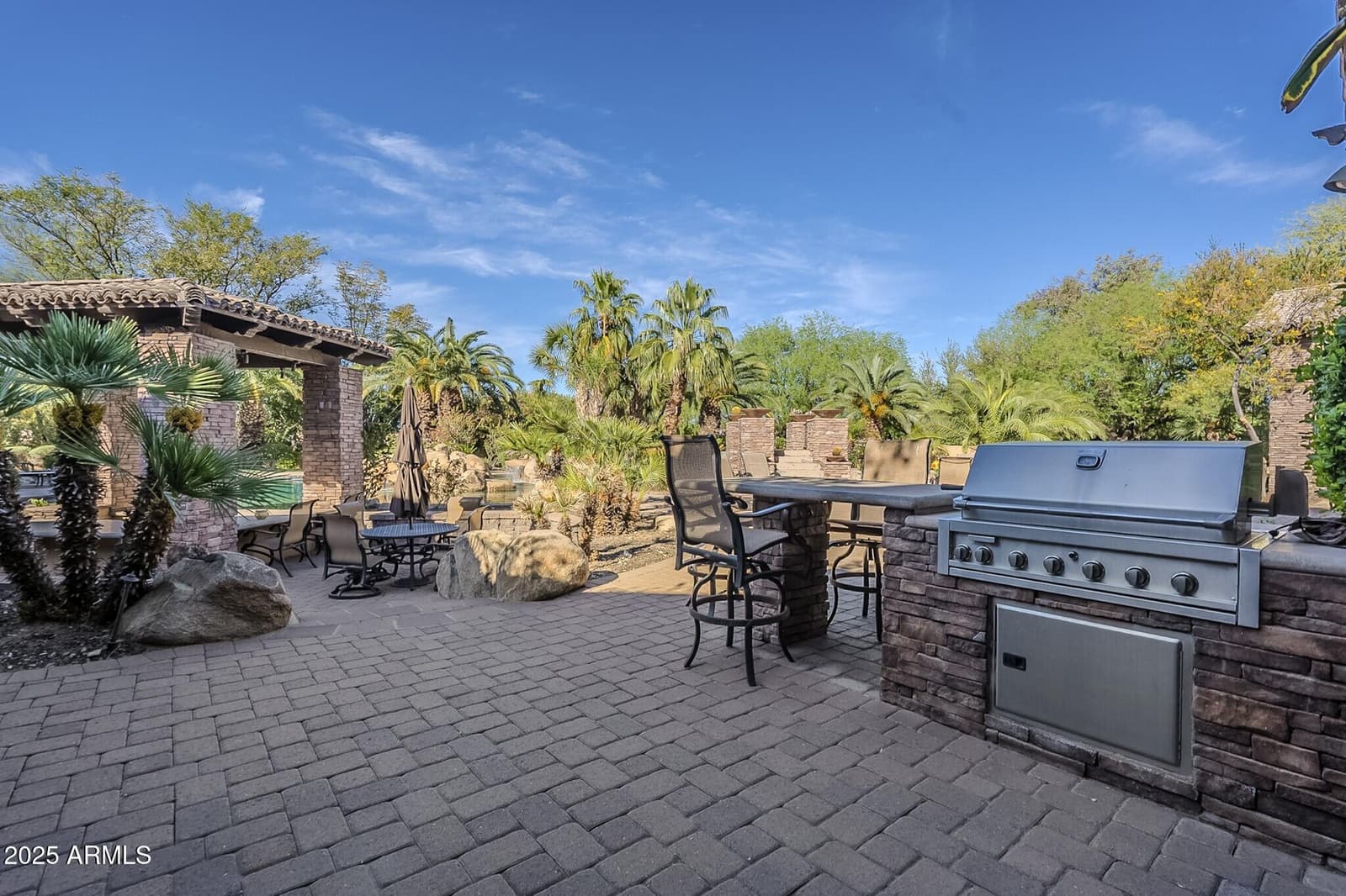 5030 E MOCKINGBIRD Lane, Paradise Valley, AZ 85253 — photo 22 of 84