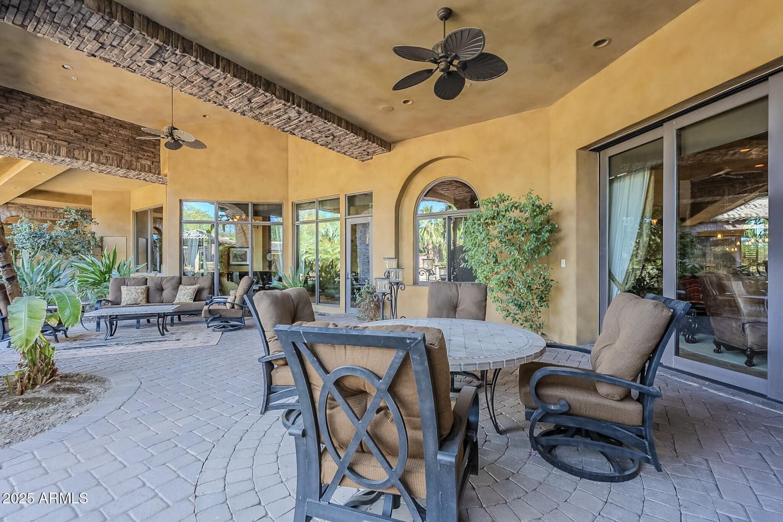 5030 E MOCKINGBIRD Lane, Paradise Valley, AZ 85253 — photo 23 of 84