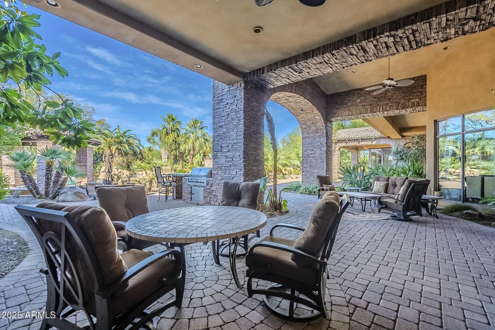 5030 E MOCKINGBIRD Lane, Paradise Valley, AZ 85253 — photo 24 of 84