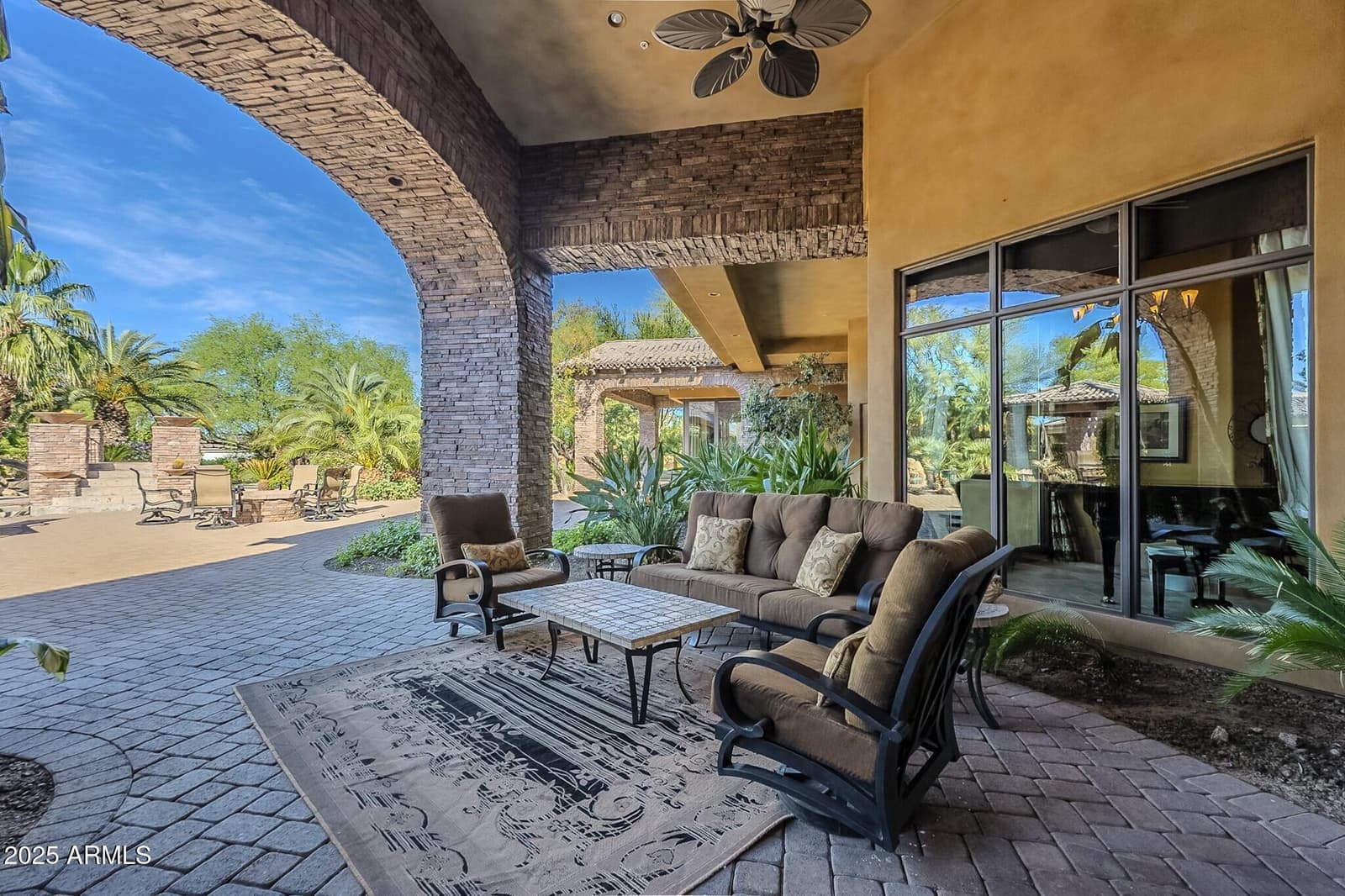 5030 E MOCKINGBIRD Lane, Paradise Valley, AZ 85253 — photo 25 of 84