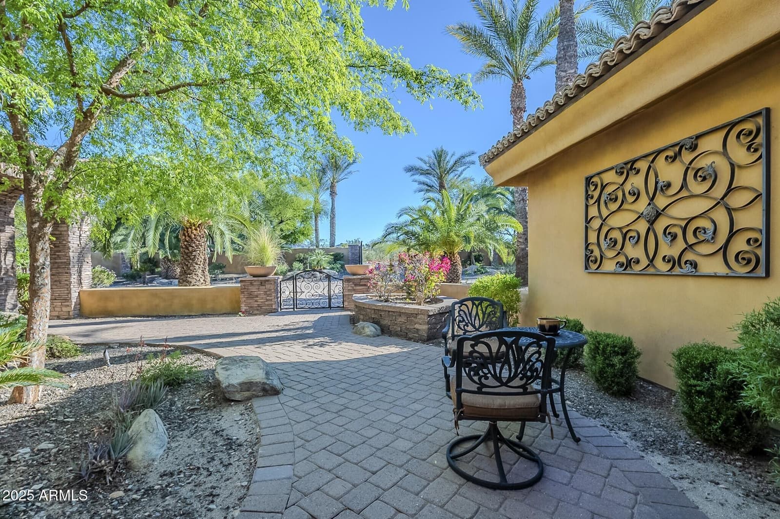 5030 E MOCKINGBIRD Lane, Paradise Valley, AZ 85253 — photo 26 of 84