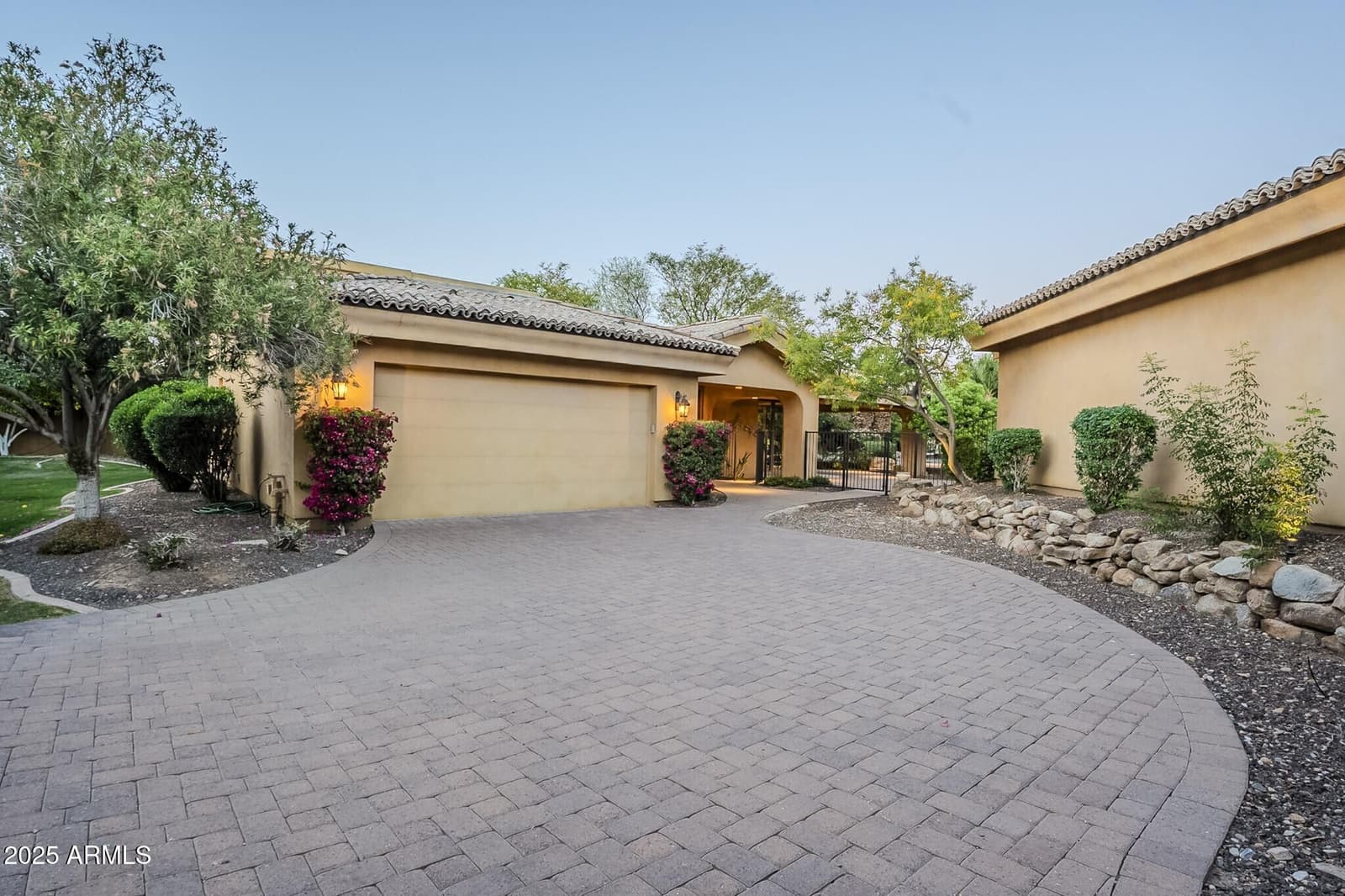 5030 E MOCKINGBIRD Lane, Paradise Valley, AZ 85253 — photo 81 of 84