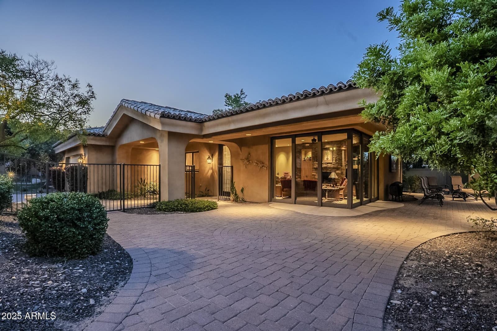 5030 E MOCKINGBIRD Lane, Paradise Valley, AZ 85253 — photo 27 of 84