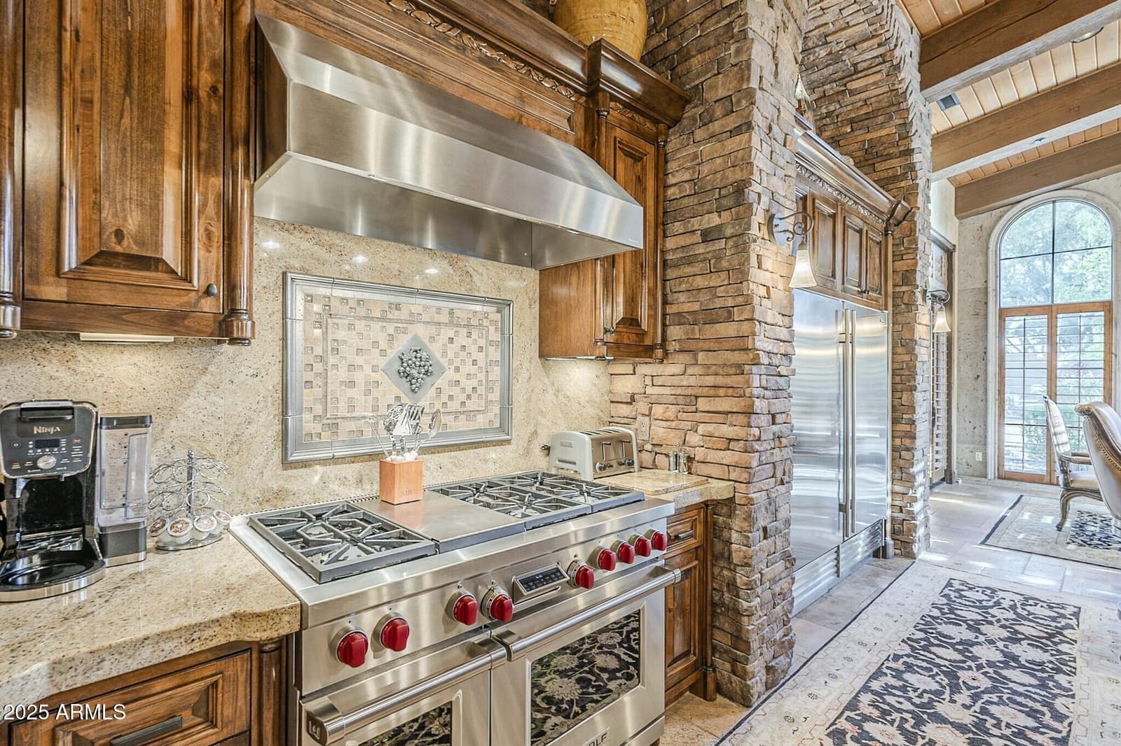 5030 E MOCKINGBIRD Lane, Paradise Valley, AZ 85253 — photo 41 of 84