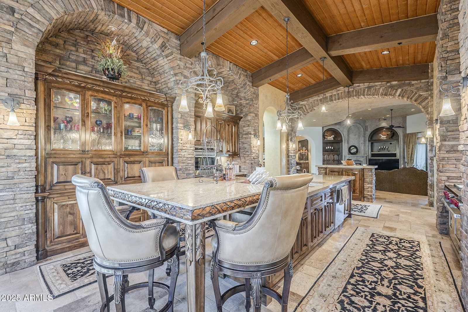 5030 E MOCKINGBIRD Lane, Paradise Valley, AZ 85253 — photo 43 of 84