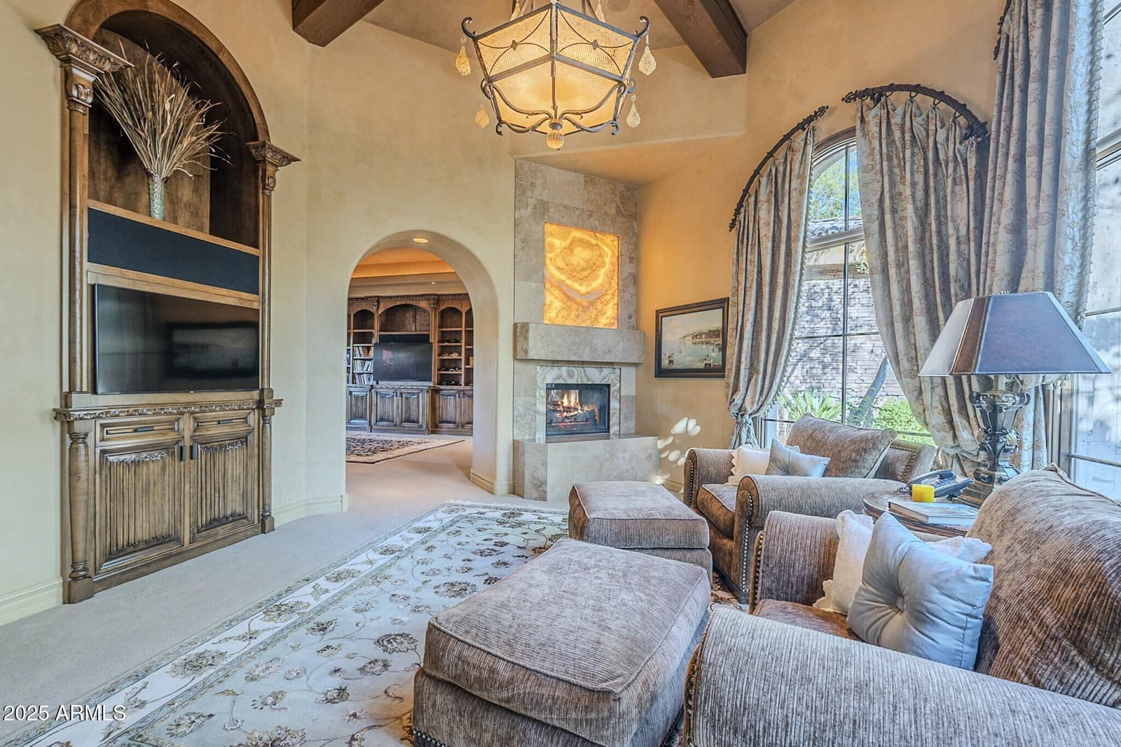 5030 E MOCKINGBIRD Lane, Paradise Valley, AZ 85253 — photo 49 of 84