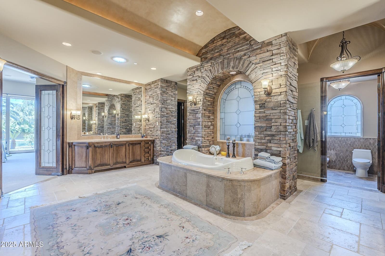 5030 E MOCKINGBIRD Lane, Paradise Valley, AZ 85253 — photo 54 of 84
