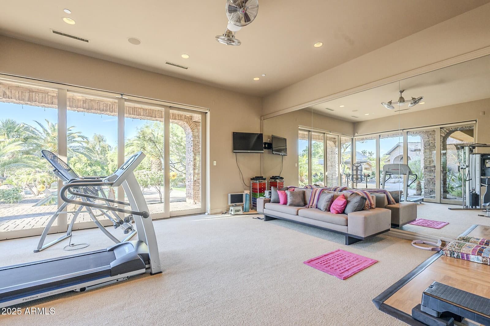 5030 E MOCKINGBIRD Lane, Paradise Valley, AZ 85253 — photo 58 of 84