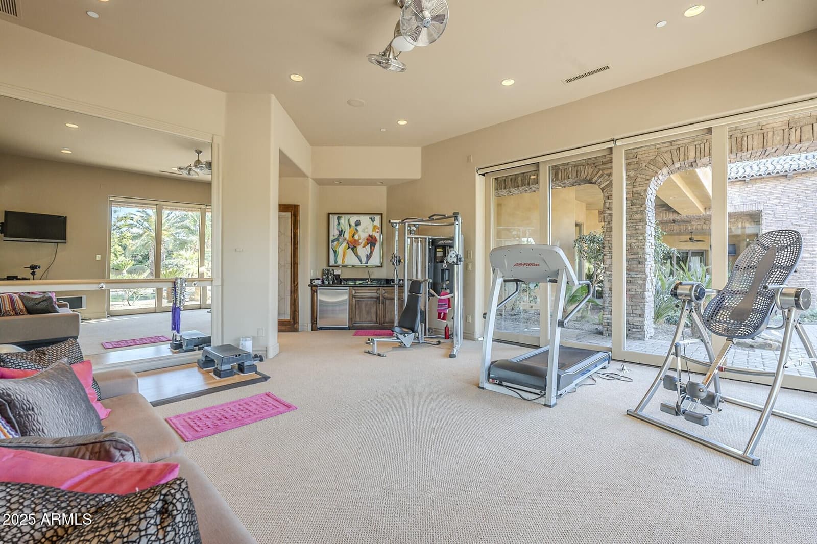 5030 E MOCKINGBIRD Lane, Paradise Valley, AZ 85253 — photo 59 of 84